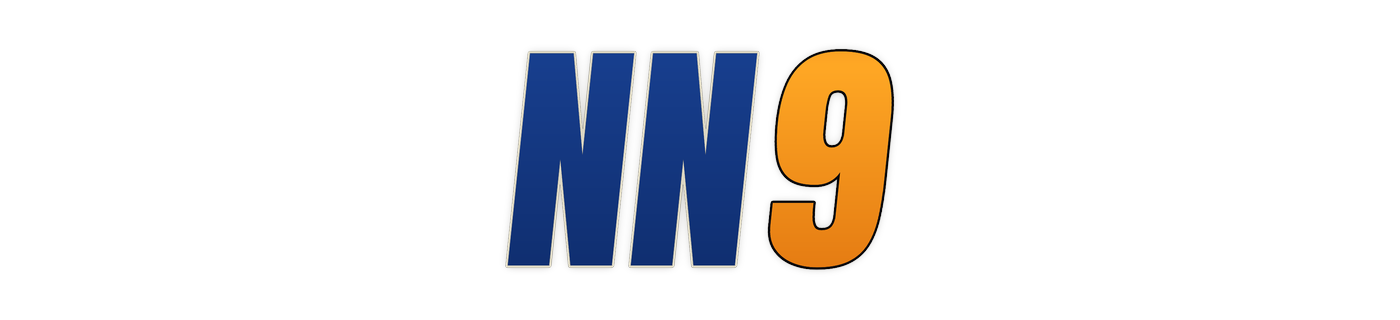 nn9